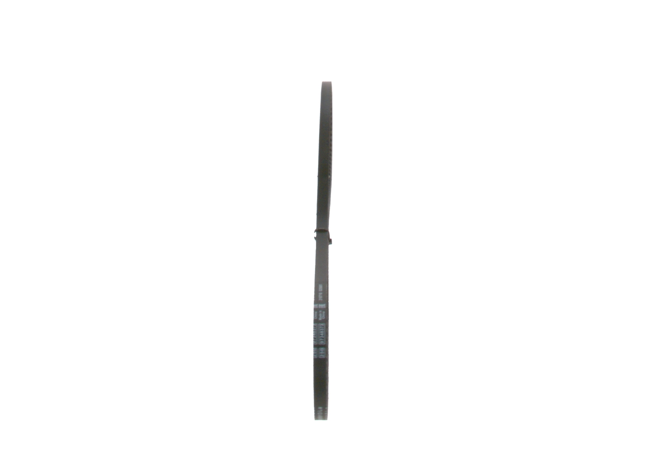 Do koszyka 1987947638 Bosch Pas napędowy mechanizmów
