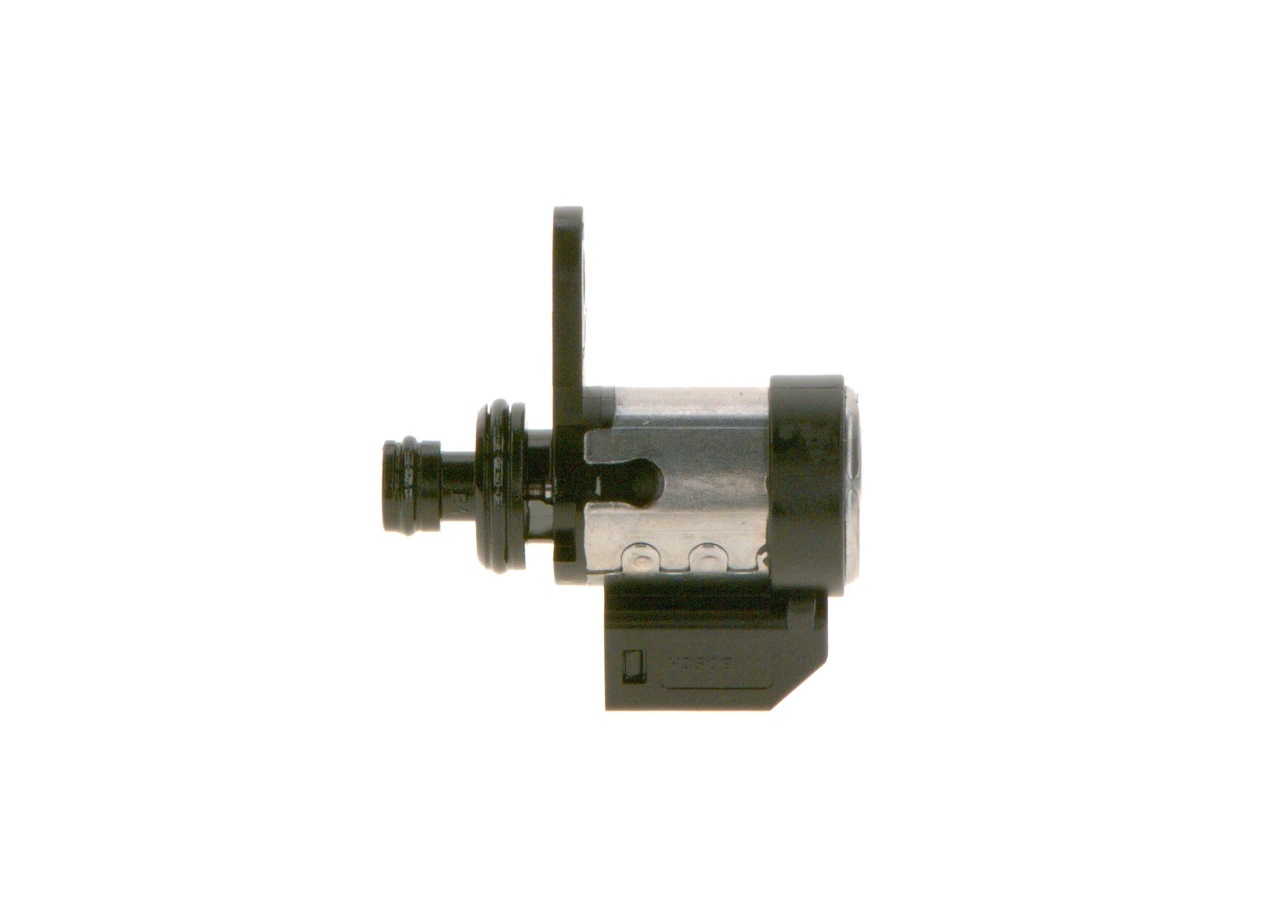 Solenoid automatycznej skrzyni biegów Bosch 0260130031 cena, od 59,04 USD