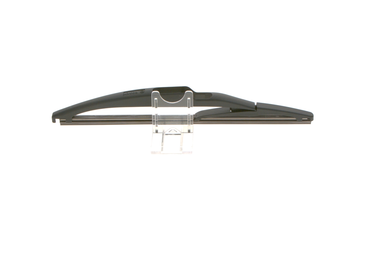 3397004801 Bosch Pióro wycieraczki szyby tylnej