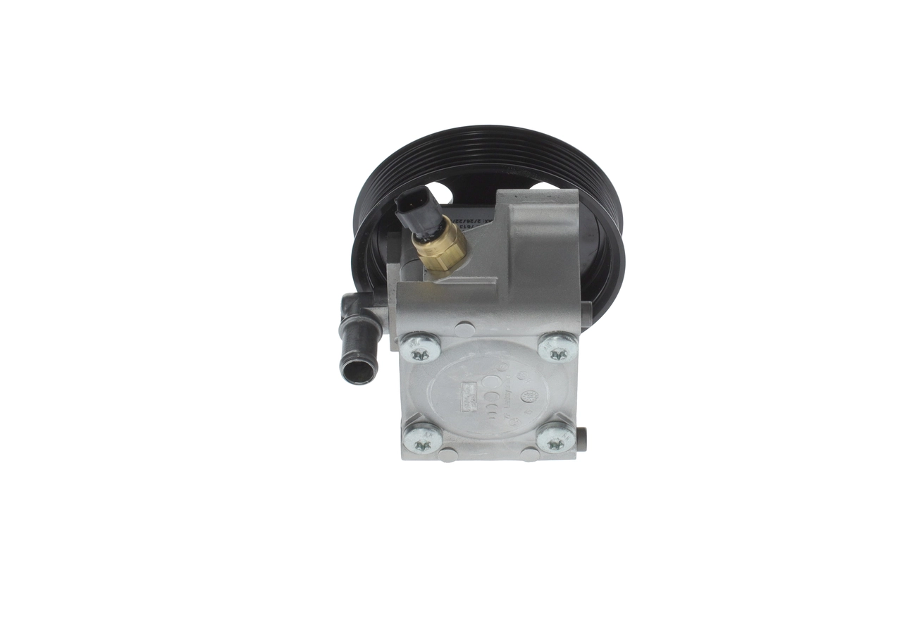 KS01000088 Bosch