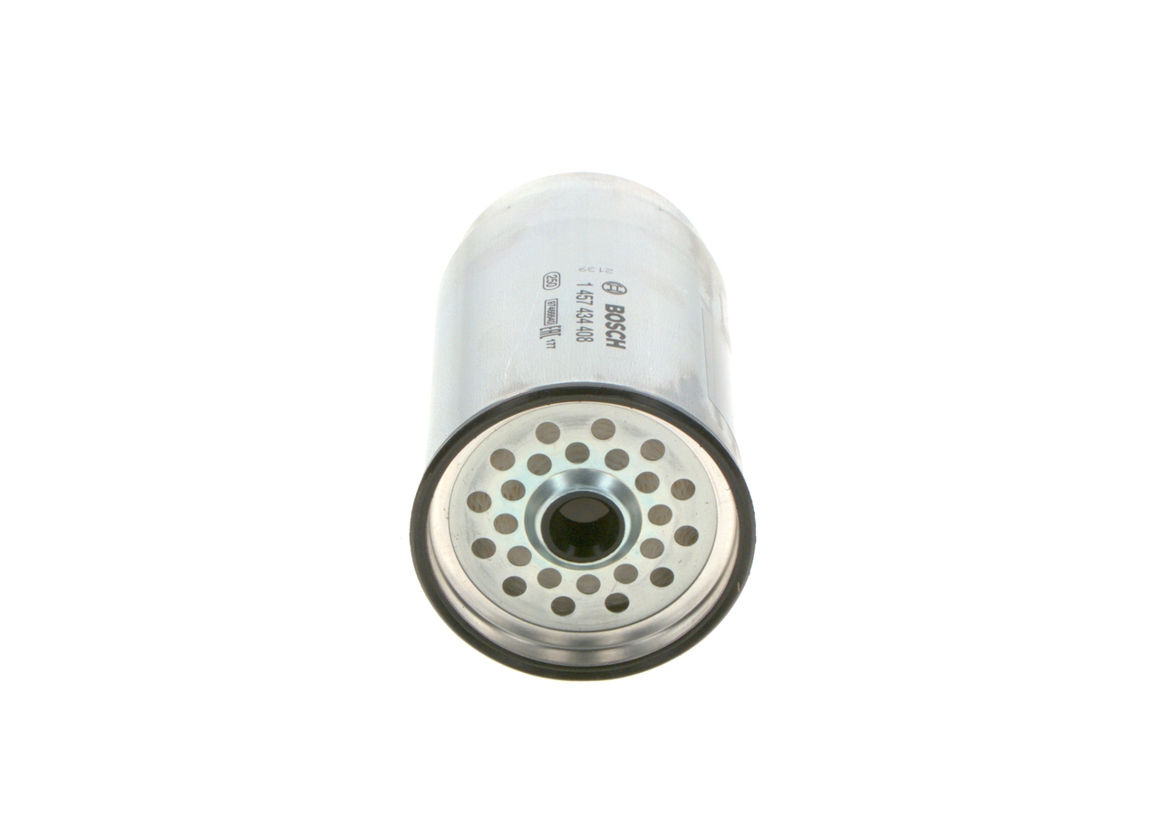 Do koszyka PF267 Maxgear Filtr paliwa