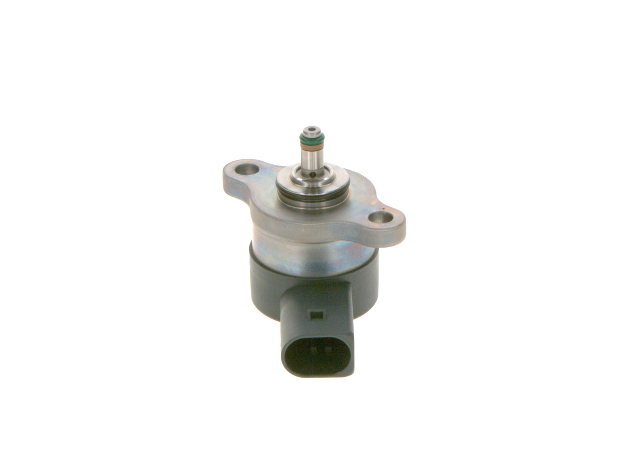 0281002241 Bosch Regulator ciśnienia paliwa w listwie paliwowej