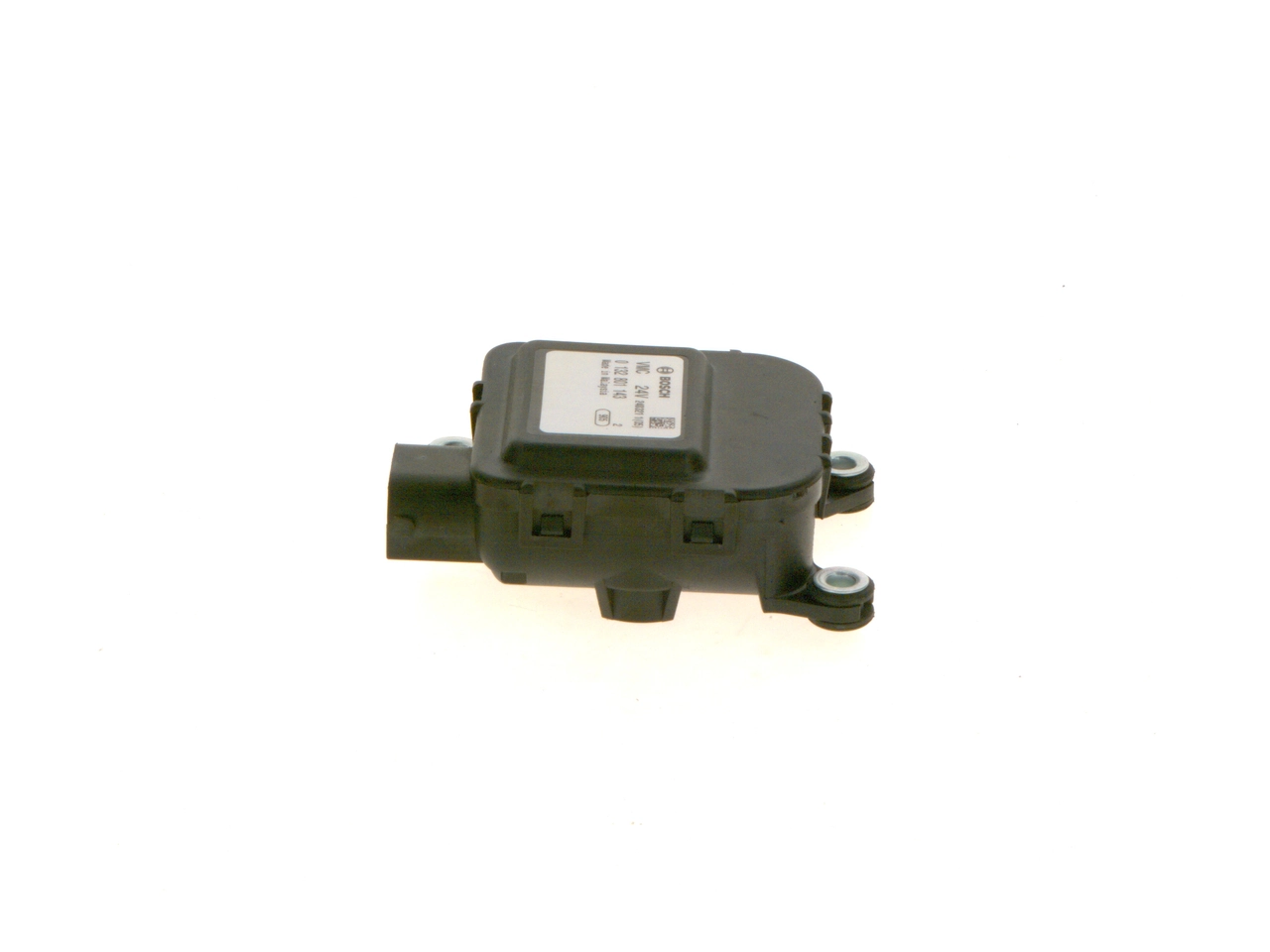  Bosch 0132801143 cena, od 47,00 USD