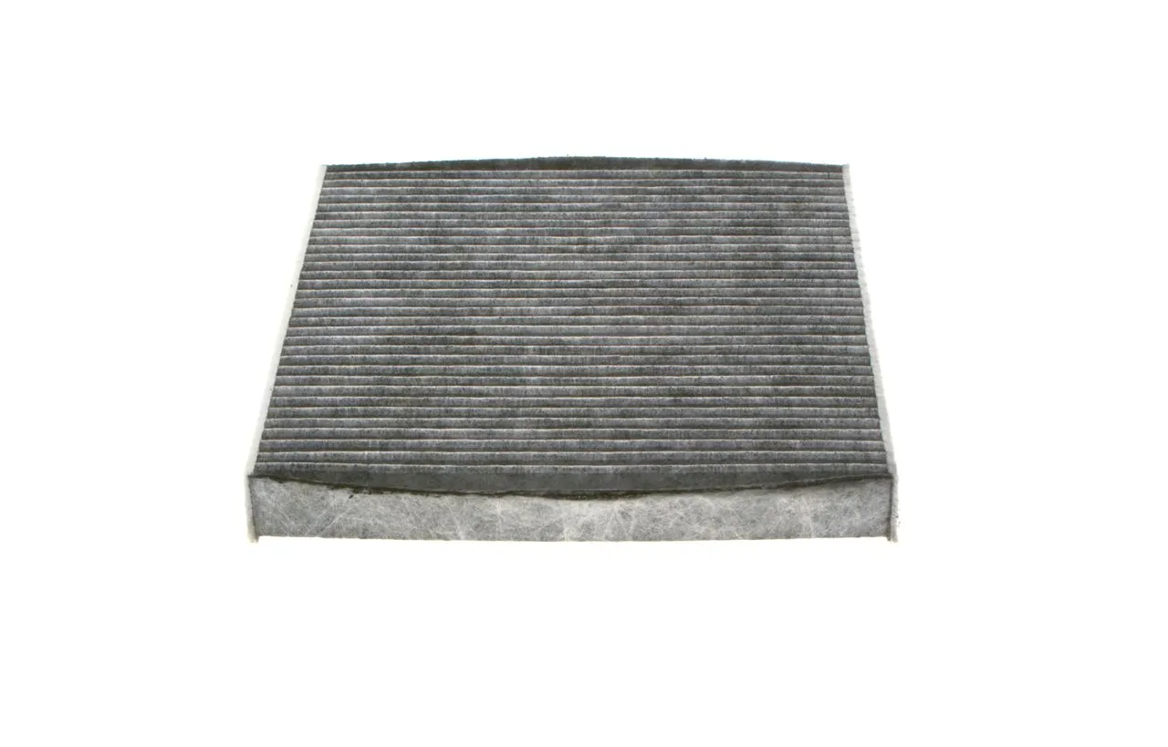 1987435515 Bosch Filtr kabiny