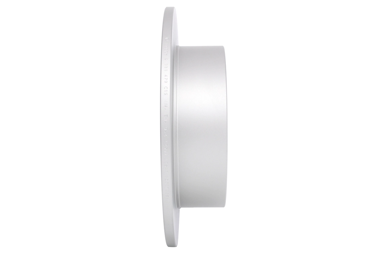 0986479C15 Bosch