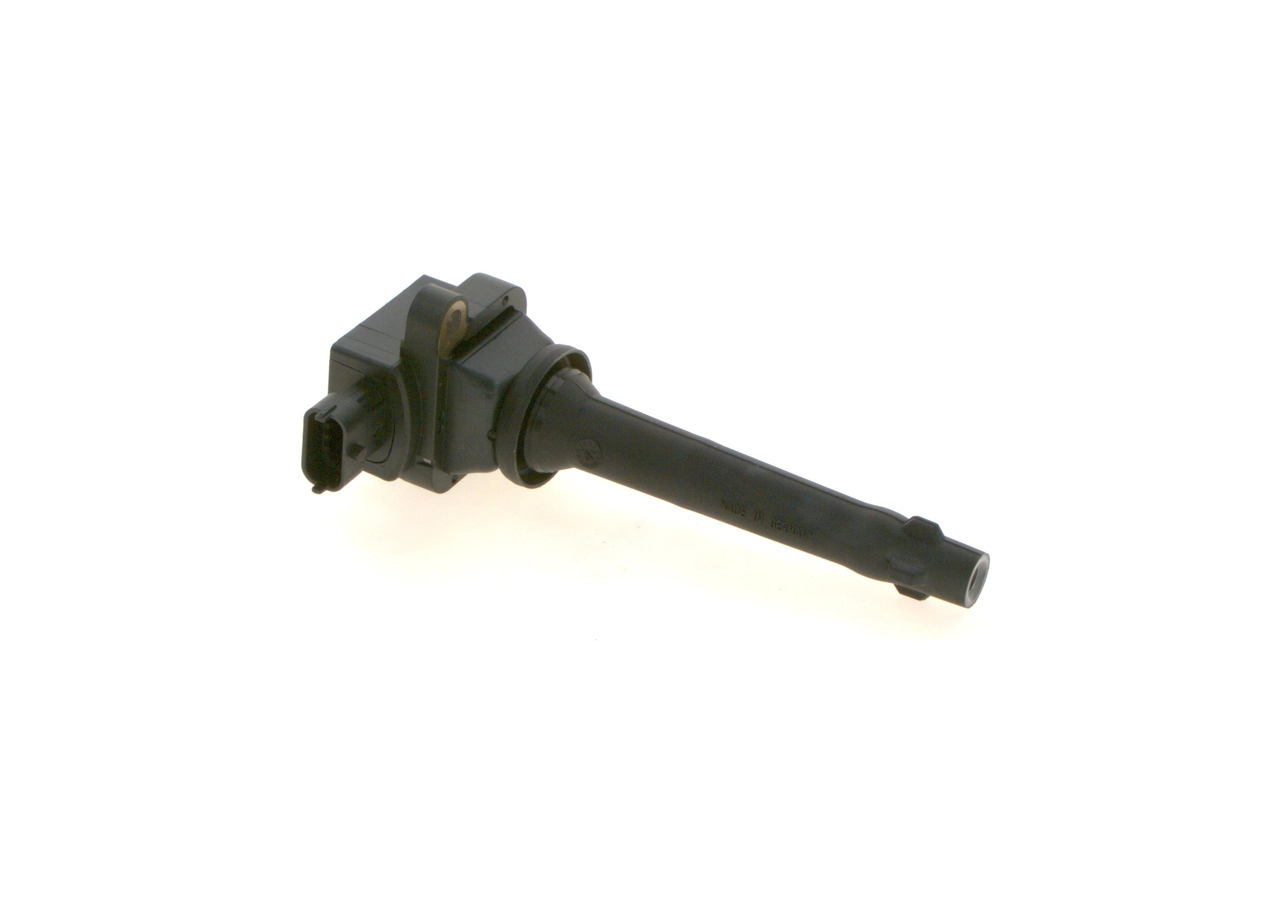 Cewka zapłonowa Bosch 0221504019 cena, od 35,49 USD