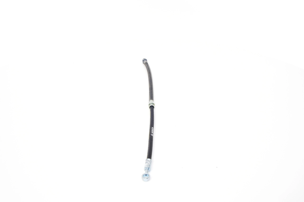 Przewód hamulcowy przedni Mitsubishi Outlander 1 CU