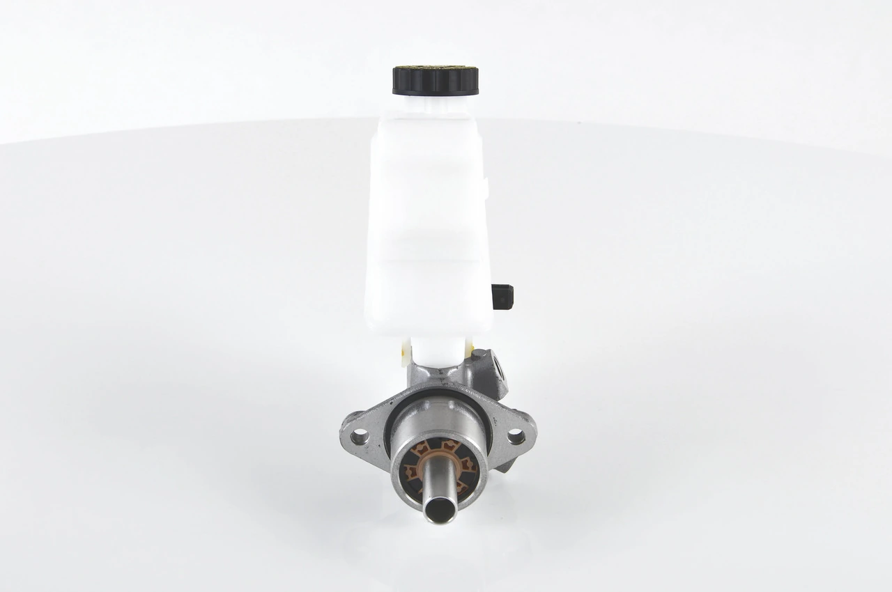 0204123705 Bosch Główny cylinder hamulców