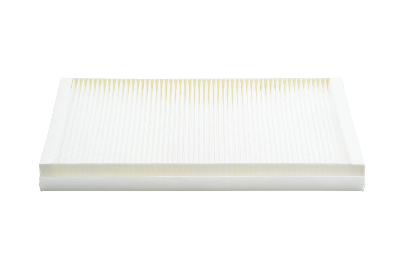 Do koszyka 1987432213 Bosch Filtr kabiny