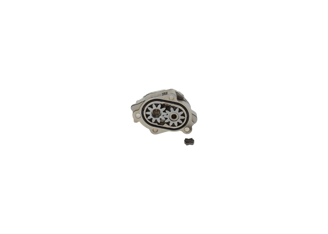 Pompa paliwa mechaniczna Bosch 0440020079 cena, od 245,62 USD