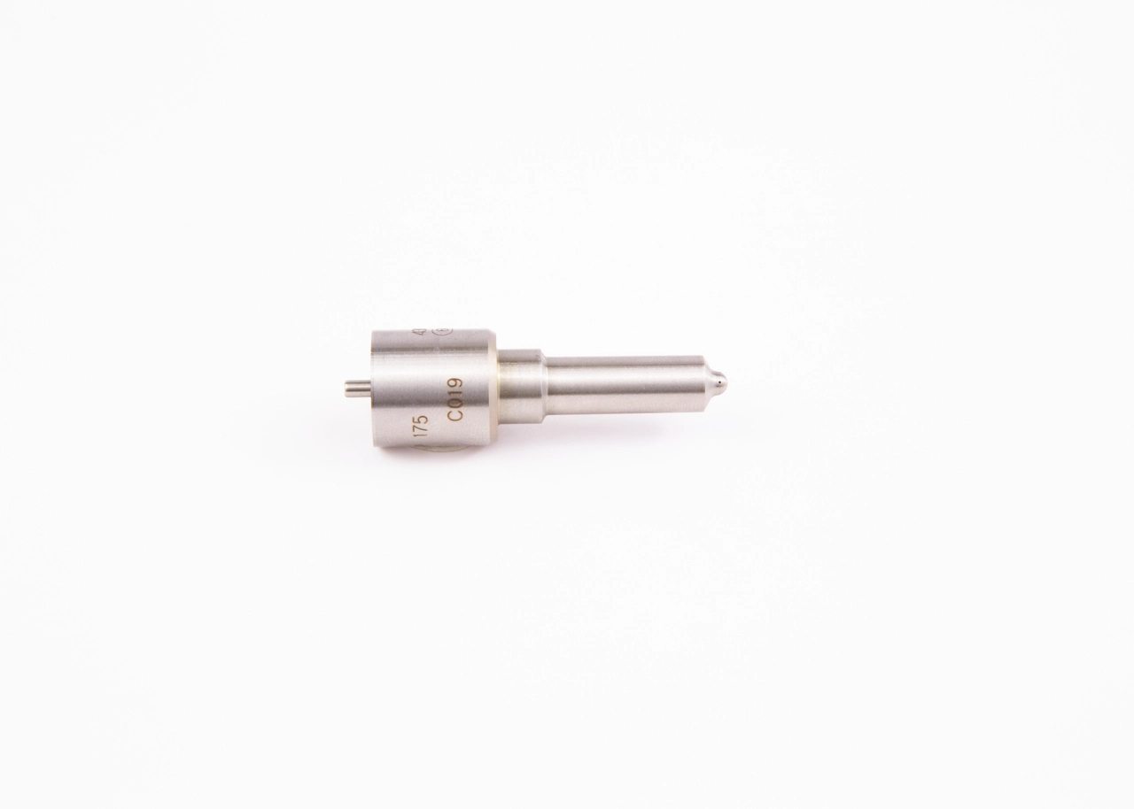 0433171154 Bosch Rozpylacz wtrysku diesla