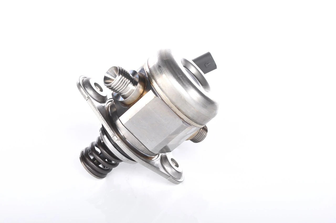 Pompa wtryskowa wysokiego ciśnienia Bosch 0261520283 cena, od 250,25 USD