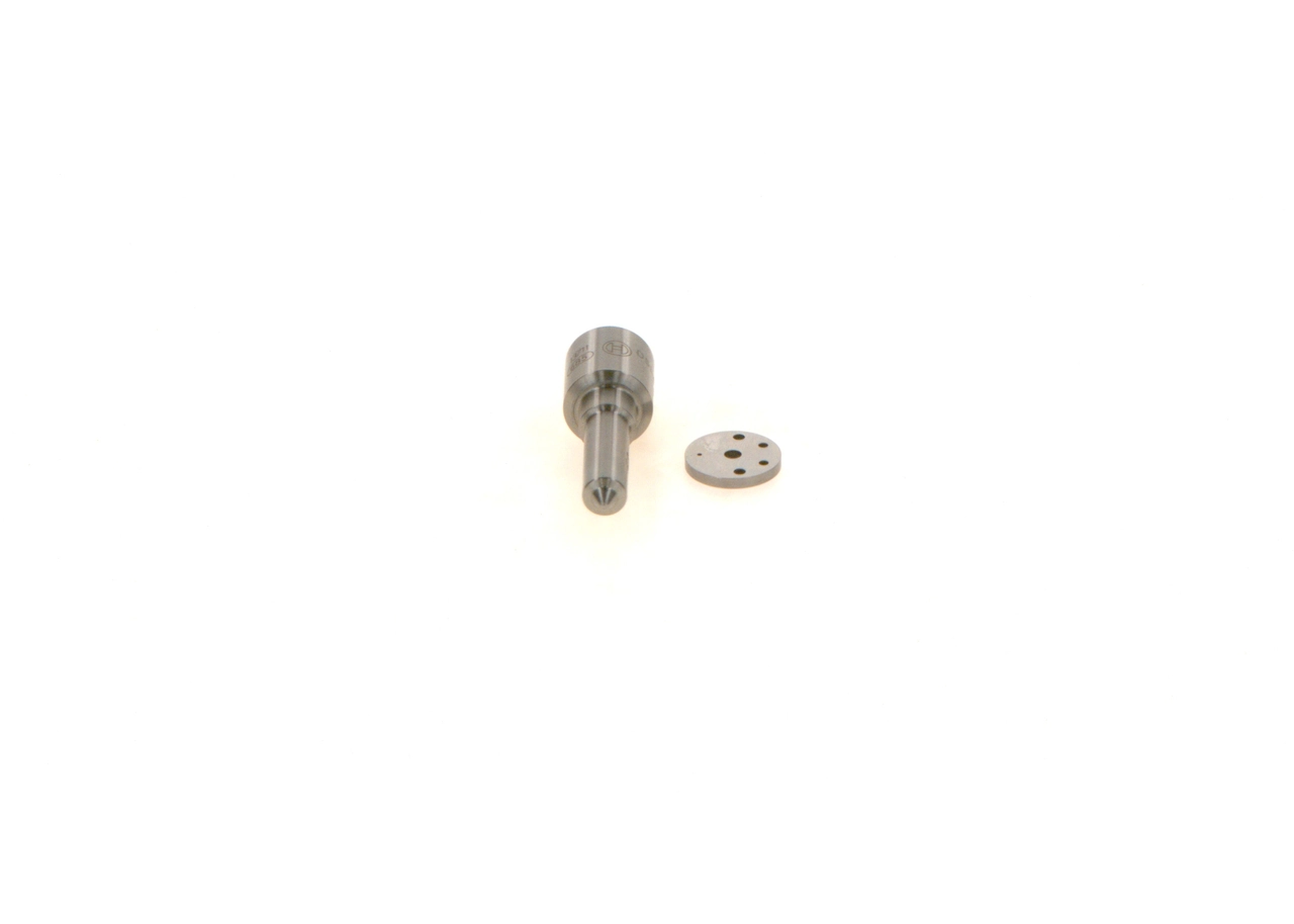 1417010913 Bosch Rozpylacz wtrysku diesla