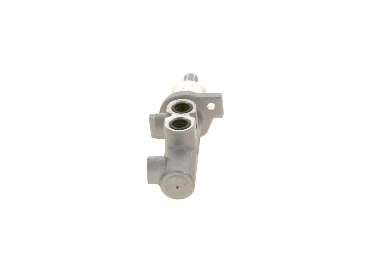 Główny cylinder hamulców Bosch F026003339 cena, od 50,65 USD
