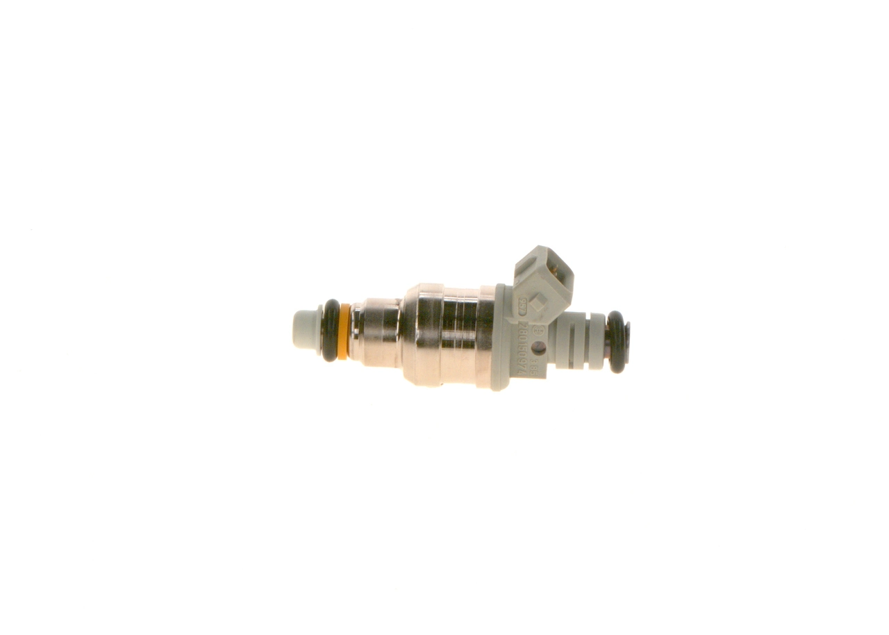 Klocki hamulcowe tylne bębnowe Bosch 0986487773 cena, od 46,56 USD