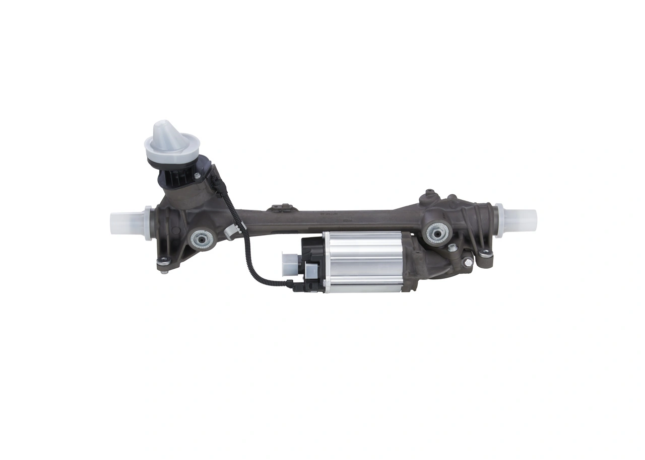 KS01000746 Bosch Listwa kierownicza (maglownica)