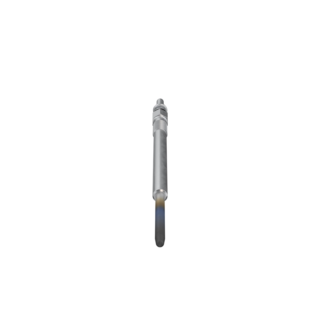 F002G50048 Bosch Świeca żarowa