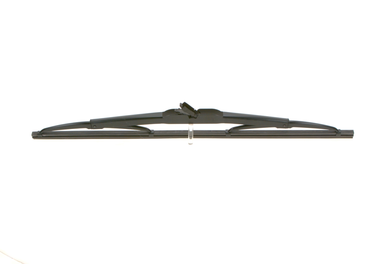 3397011592 Bosch