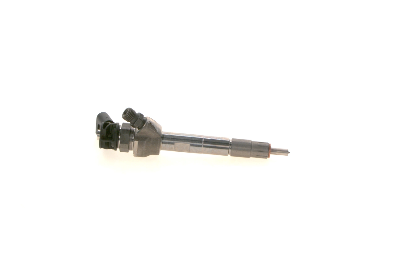 Wtryskiwacz paliwa Bosch 0445111009 cena, od 224,74 USD