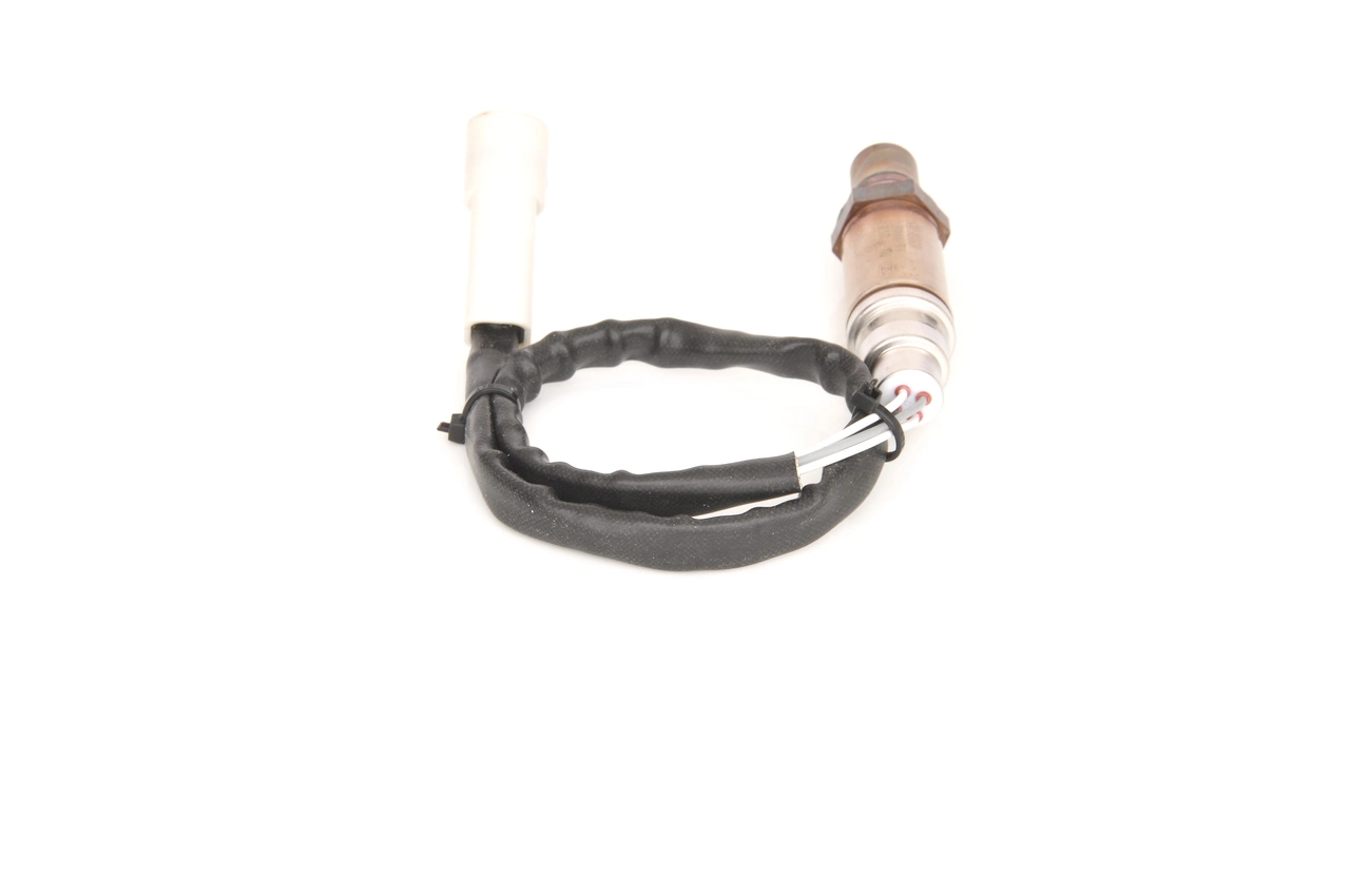 Do koszyka F00HL00354 Bosch Sonda lambda czujnik tlenu przed katalizatorem