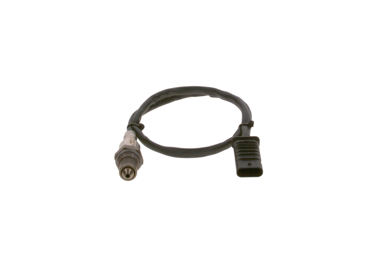 Sonda lambda, czujnik tlenu BMW X7 SUV (G07) (2019 - 2026) cena, od 86,31 USD