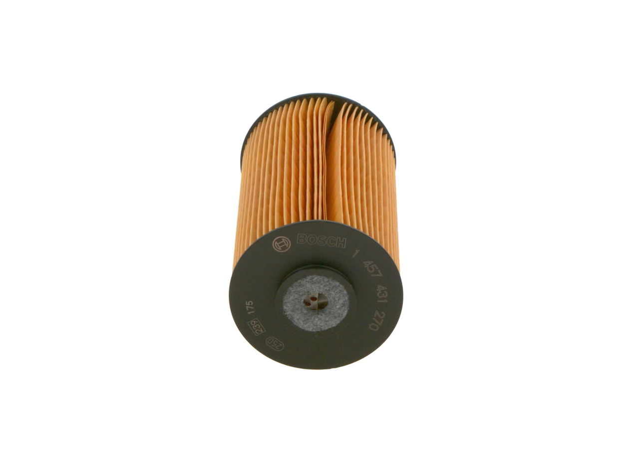 1457431270 Bosch