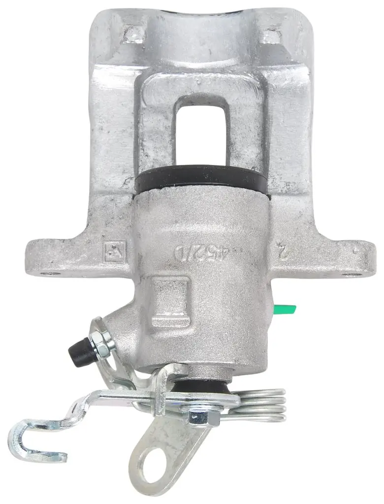 Zacisk hamulcowy tylny prawy Bosch 0986474381 cena, od 55,01 USD