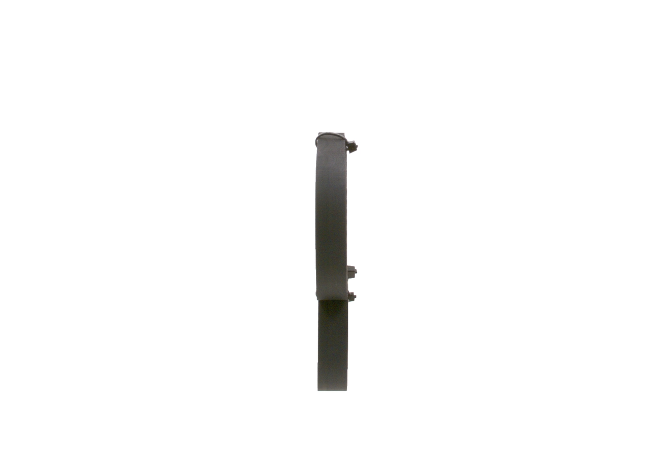 1987949167 Bosch