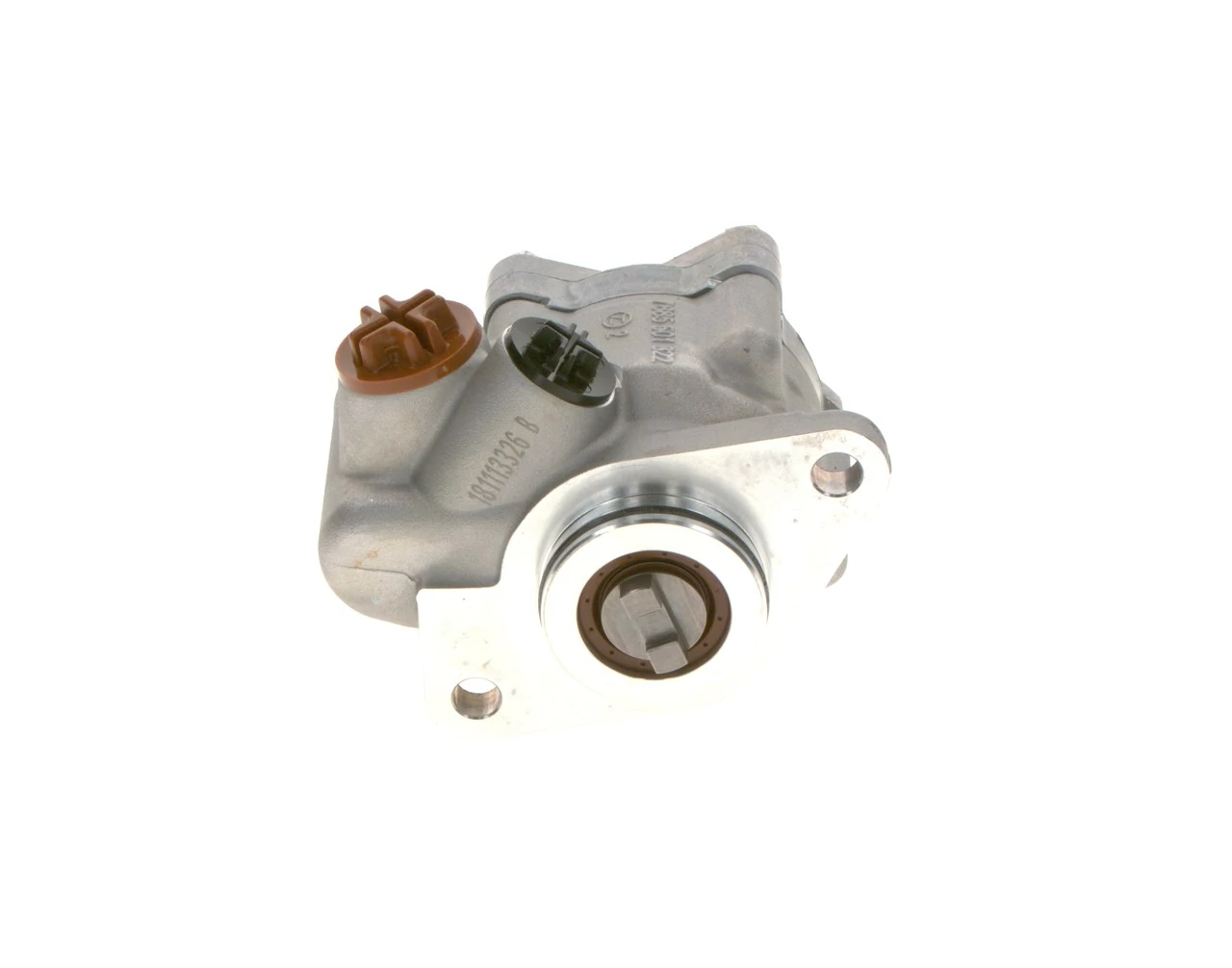 Do koszyka KS00000348 Bosch Pompa wspomagania hydraulicznego kierownicy