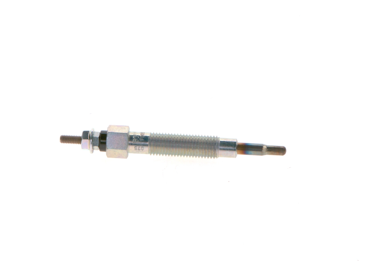 Do koszyka F005X12922 Bosch Świeca żarowa