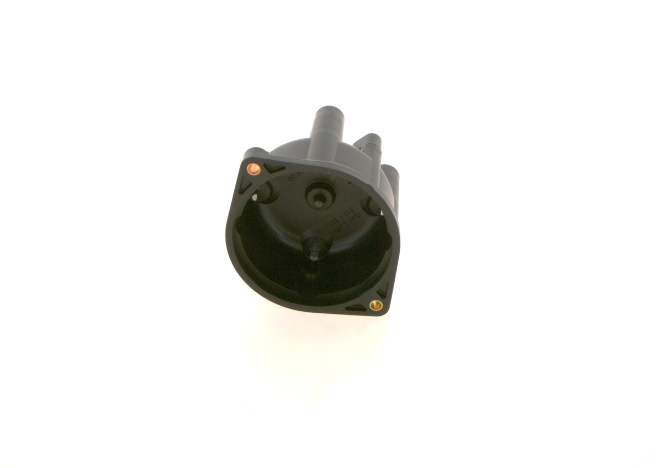 Wtryskiwacz paliwa Bosch 0414701057 cena, od 415,67 USD