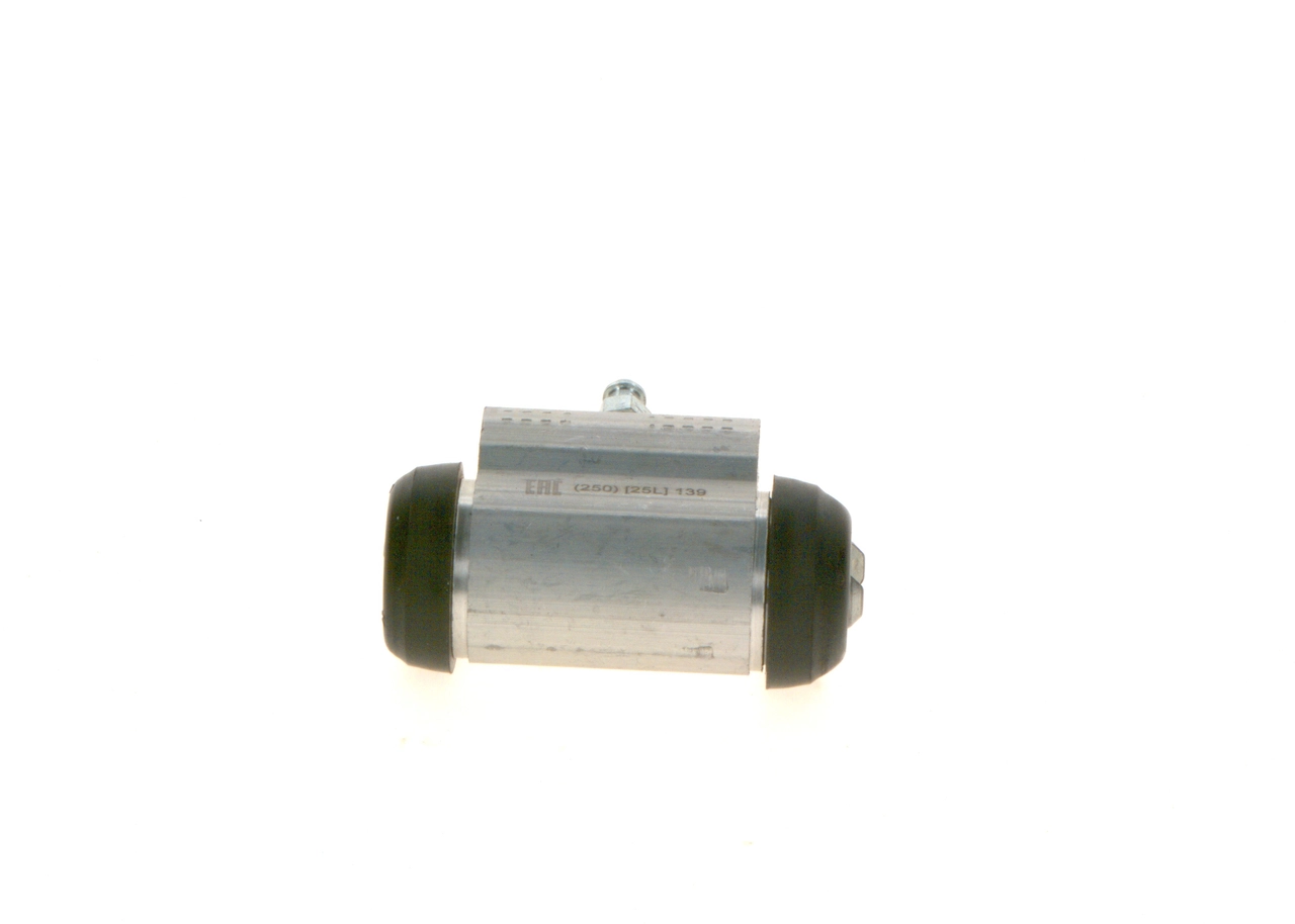 F026009934 Bosch