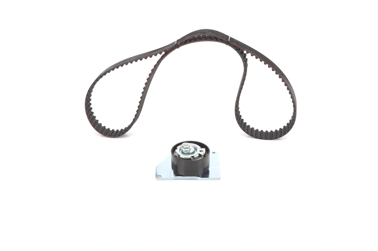 1987948287 Bosch