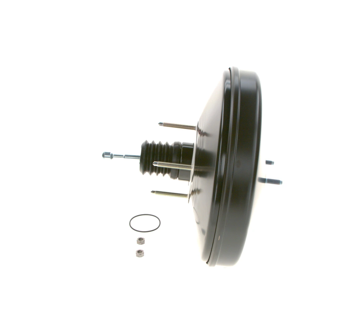 Wzmacniacz próżniowy hamulców Fiat/Alfa/Lancia 77364124 cena, od 197,41 USD