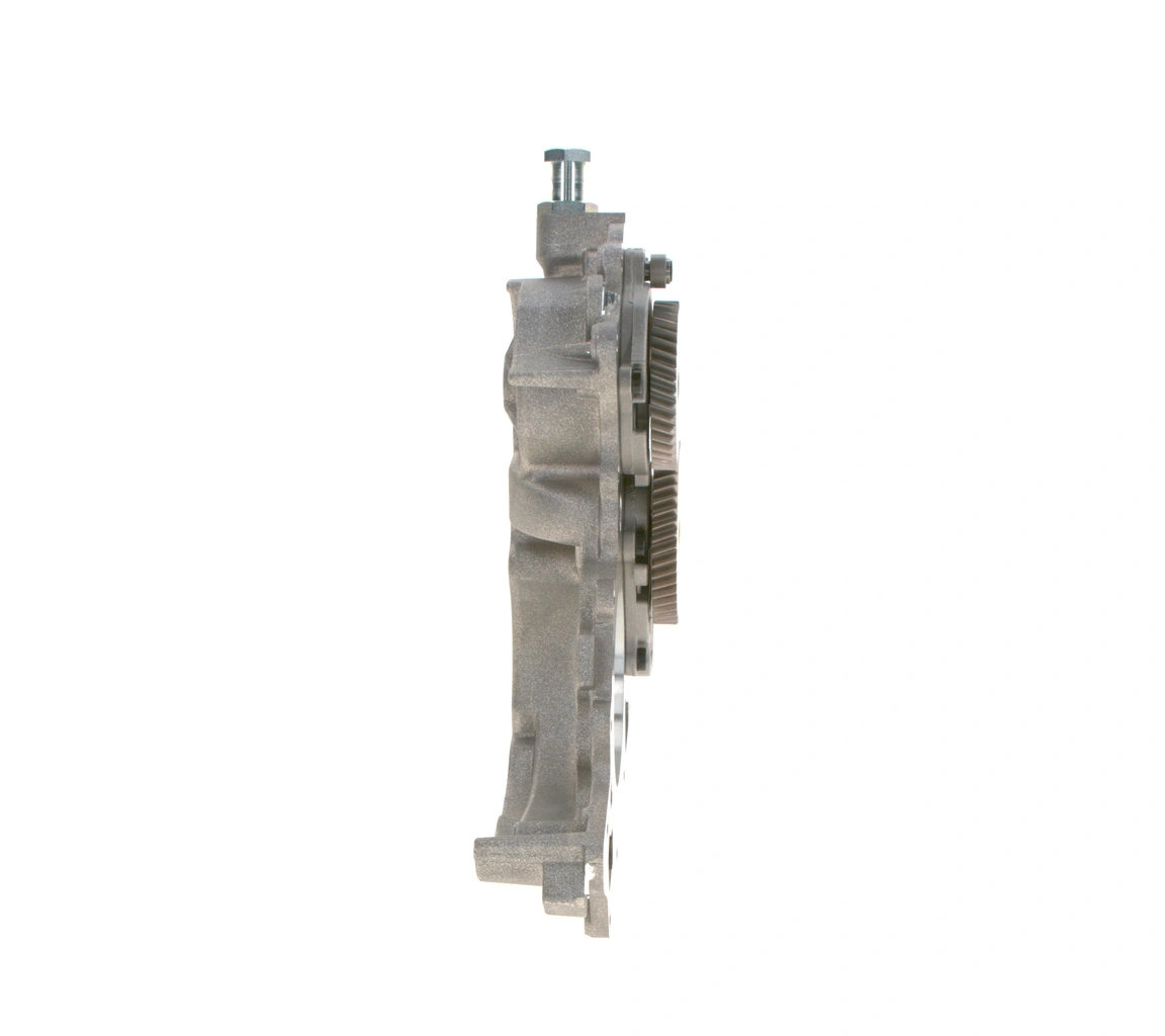Pompa oleju Bosch F009D04964 cena, od 307,57 USD