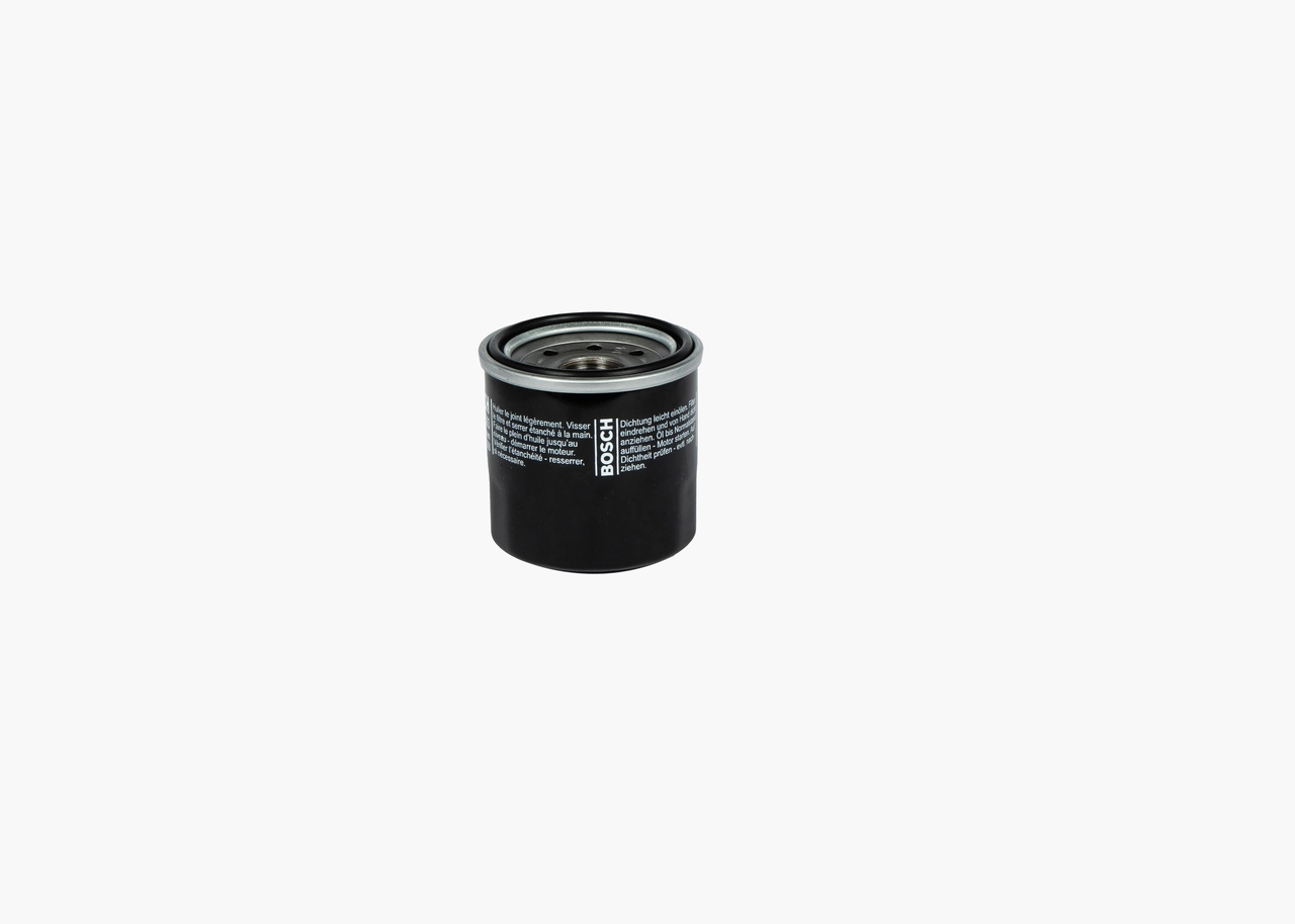 0433172401 Bosch Rozpylacz wtrysku diesla