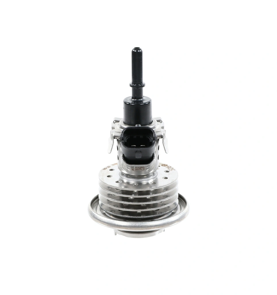 Wtryskiwacz AD BLUE Bosch 0444021021 cena, od 181,15 USD