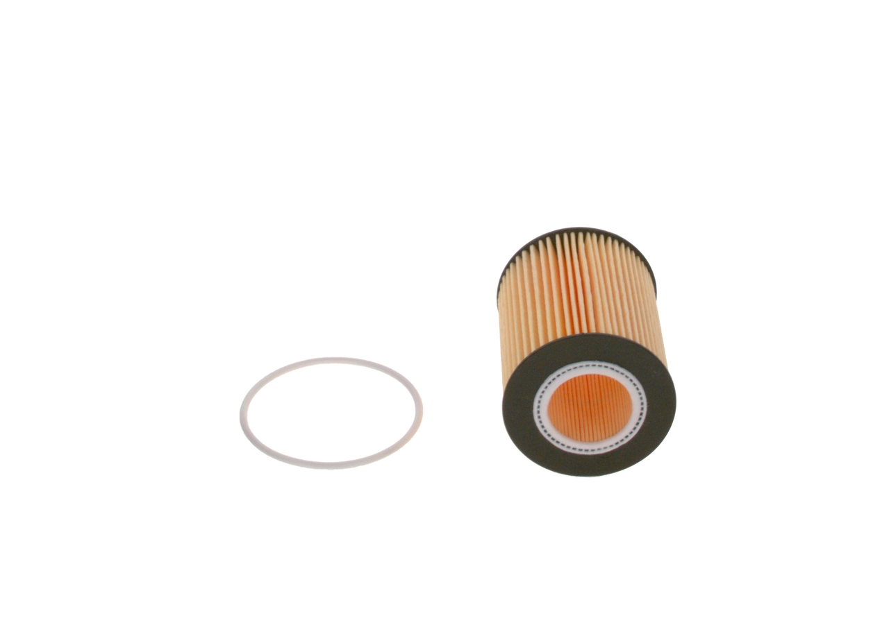 F026407075 Bosch