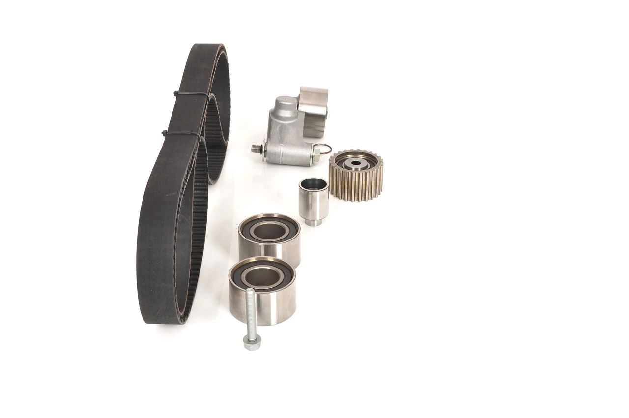 Pasek rozrządu, zestaw Subaru Forester III SUV (S12, SH) (2007 - 2012) cena, od 282,75 USD