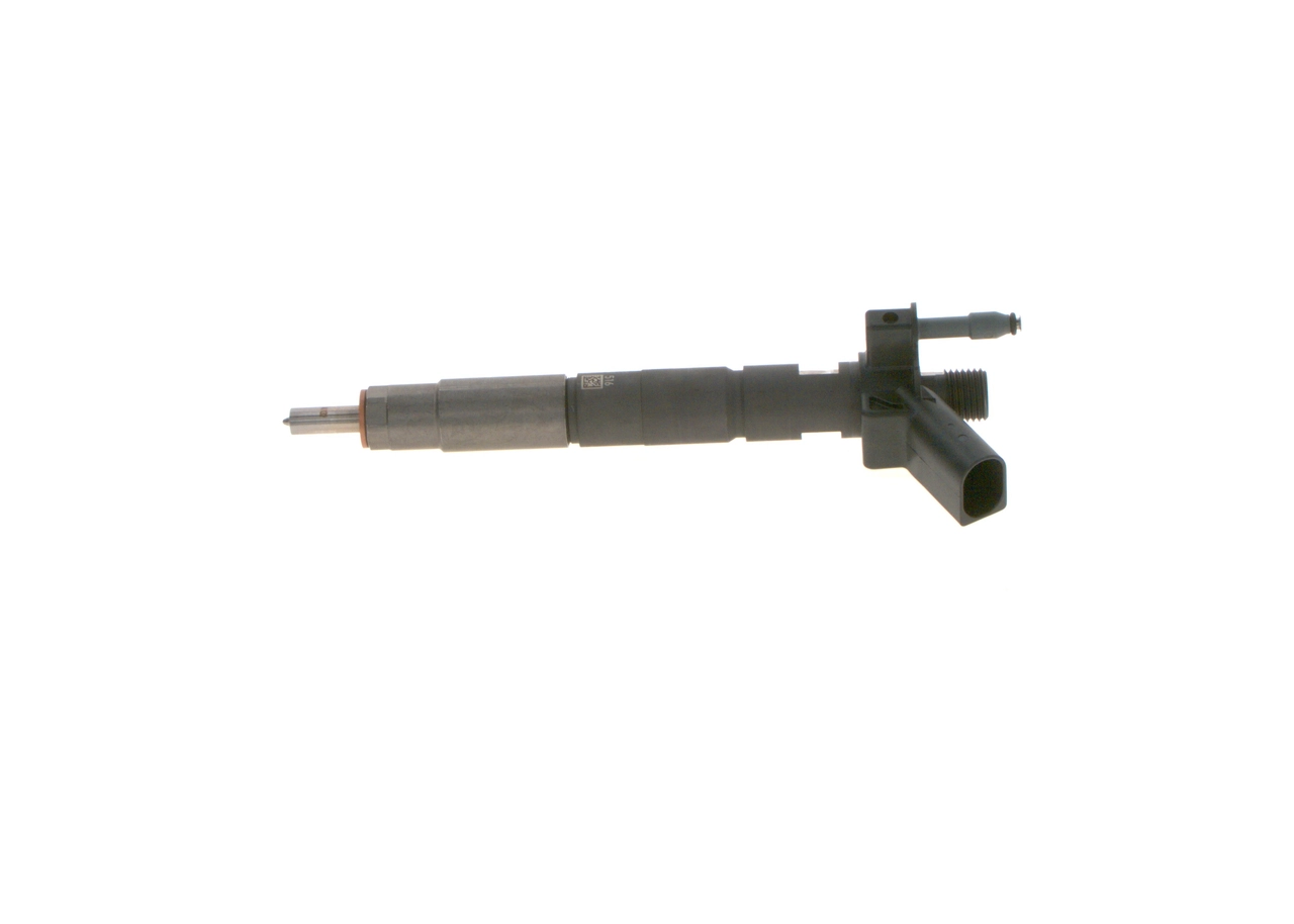 Wtryskiwacz paliwa Bosch 0445118037 cena, od 224,74 USD