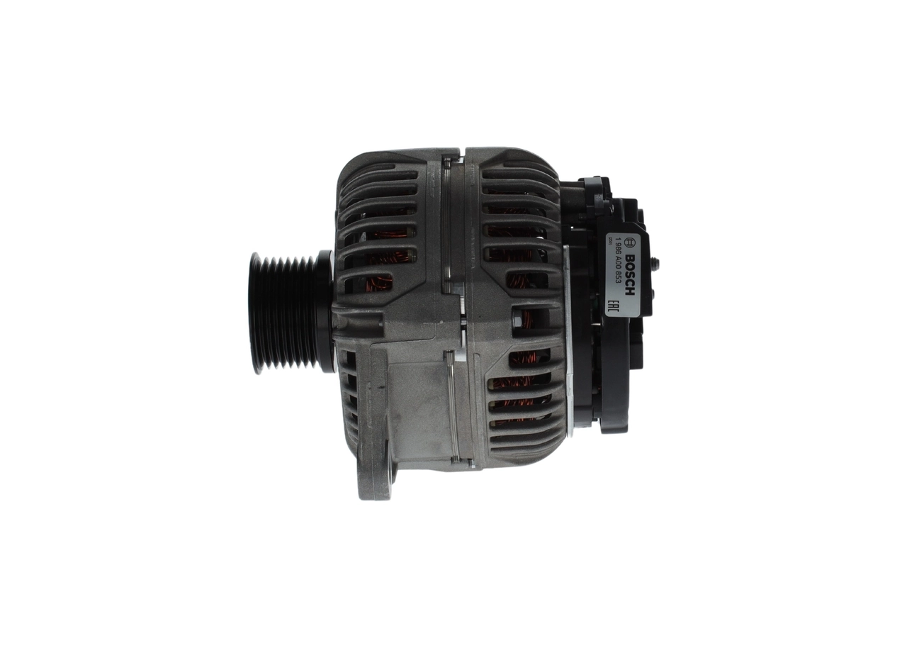 Alternator Renault Trucks Mascott FH