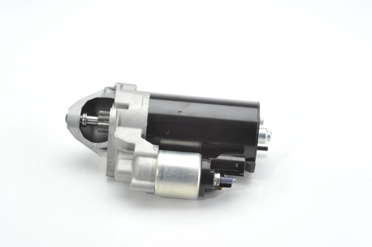 0001109064 Bosch Rozrusznik