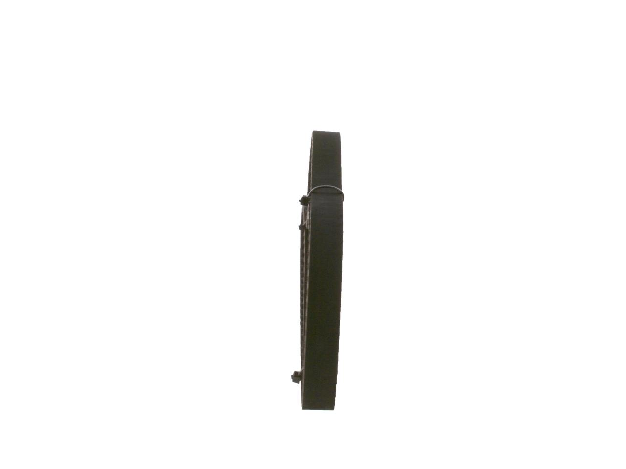 Pasek rozrządu Bosch 1987949045 cena, od 18,53 USD