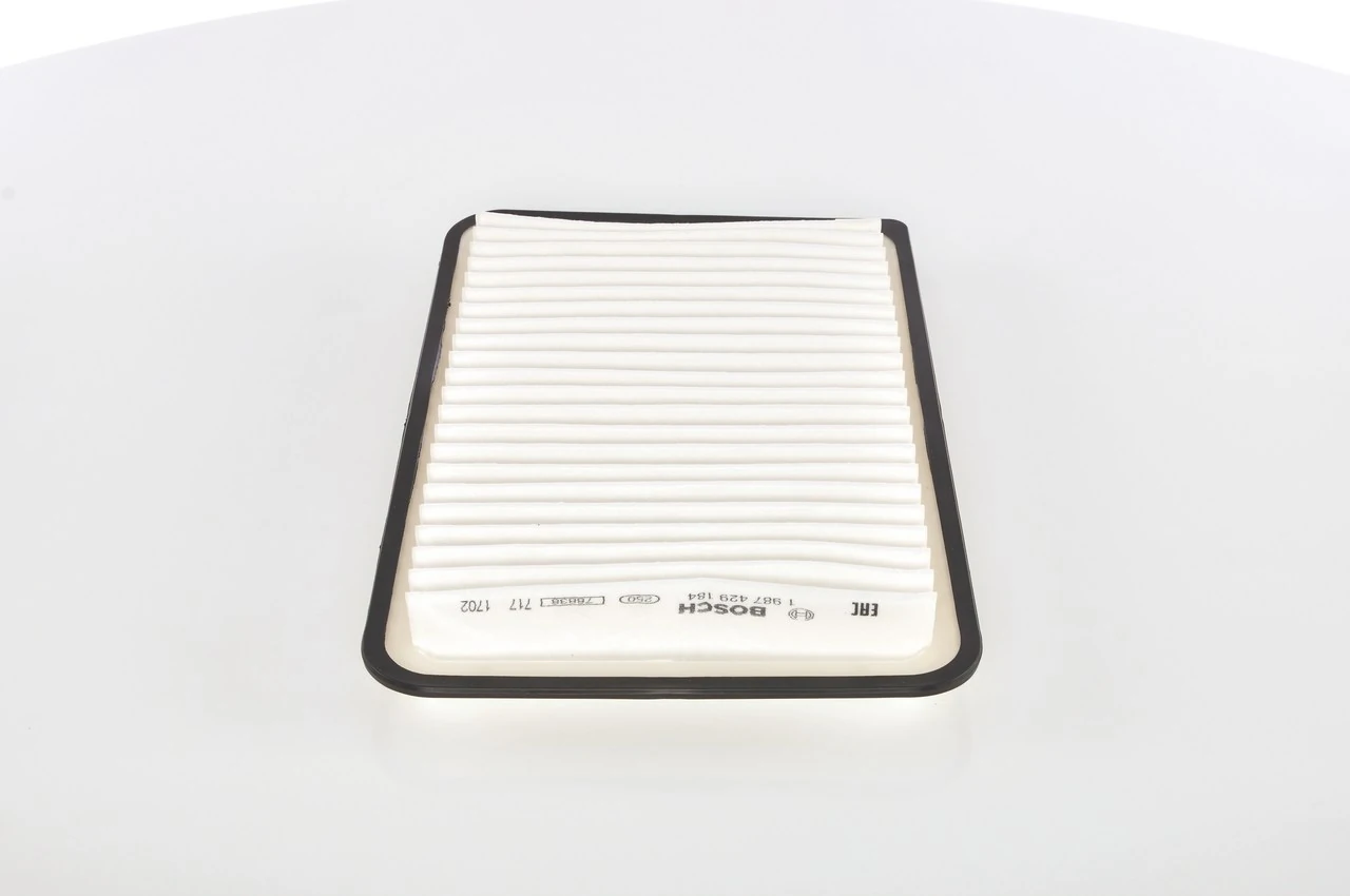 1987429184 Bosch Filtr powietrza