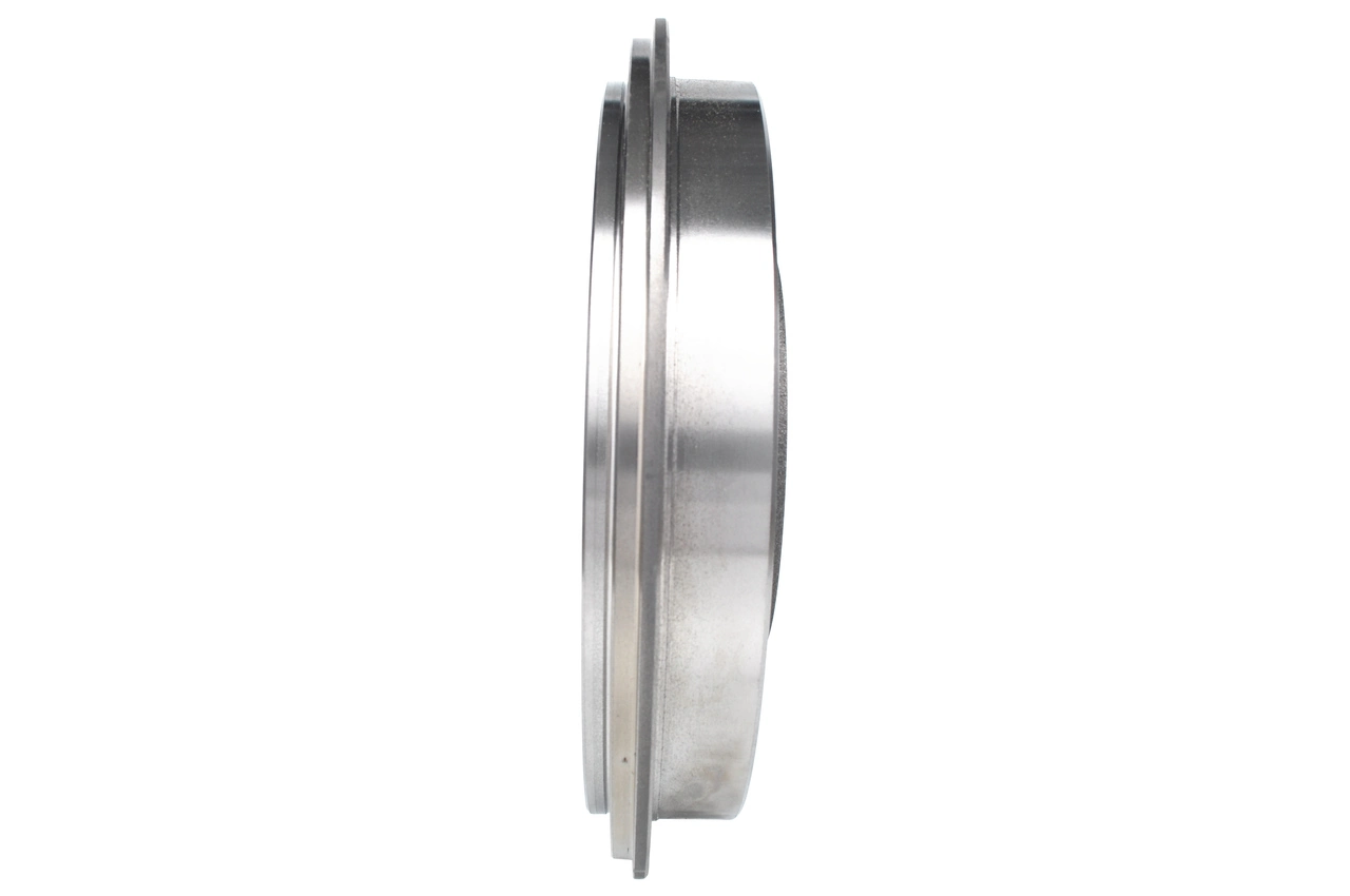 Bęben hamulcowy tylny Bosch 0986477152 cena, od 47,97 USD