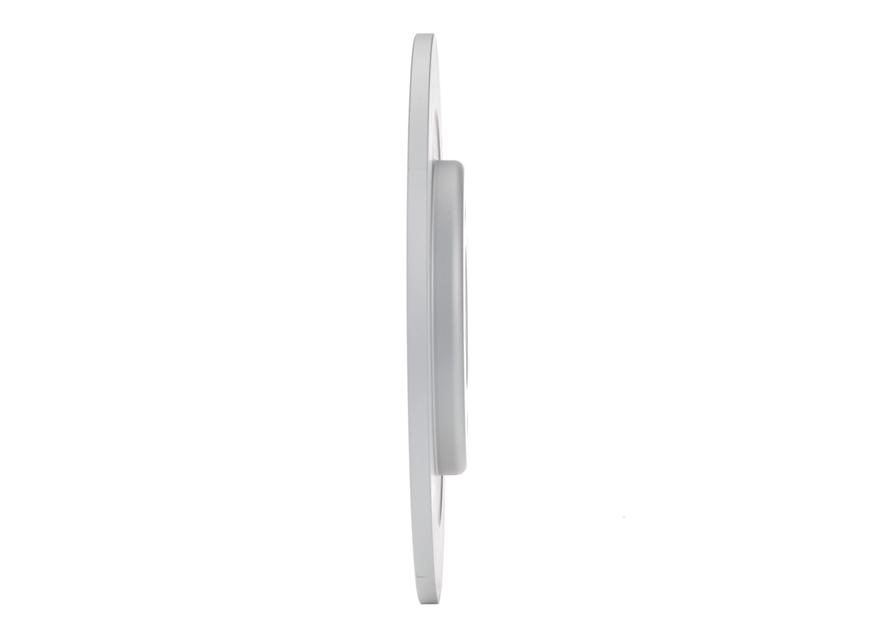 0986479A46 Bosch