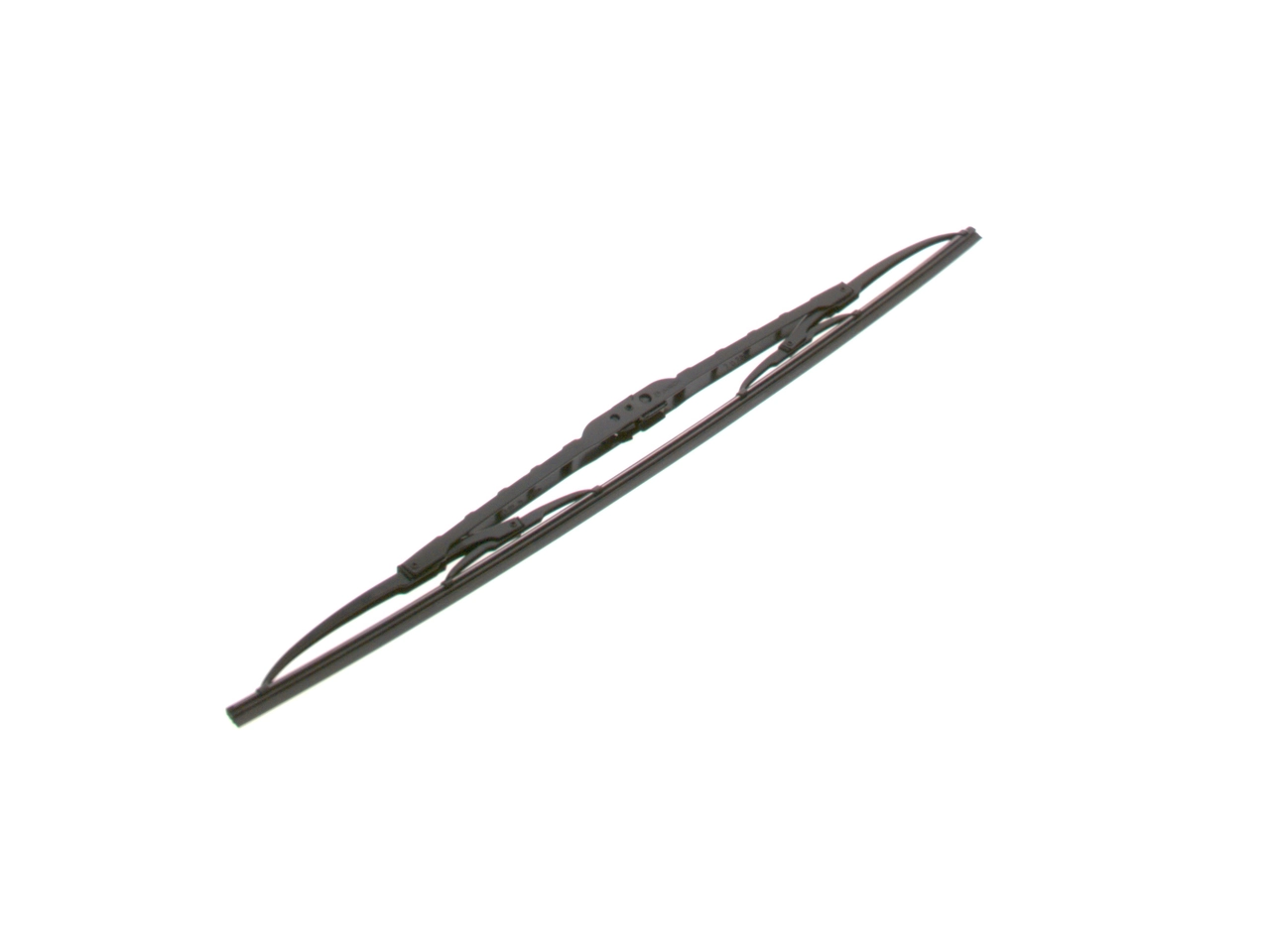 3397001750 Bosch