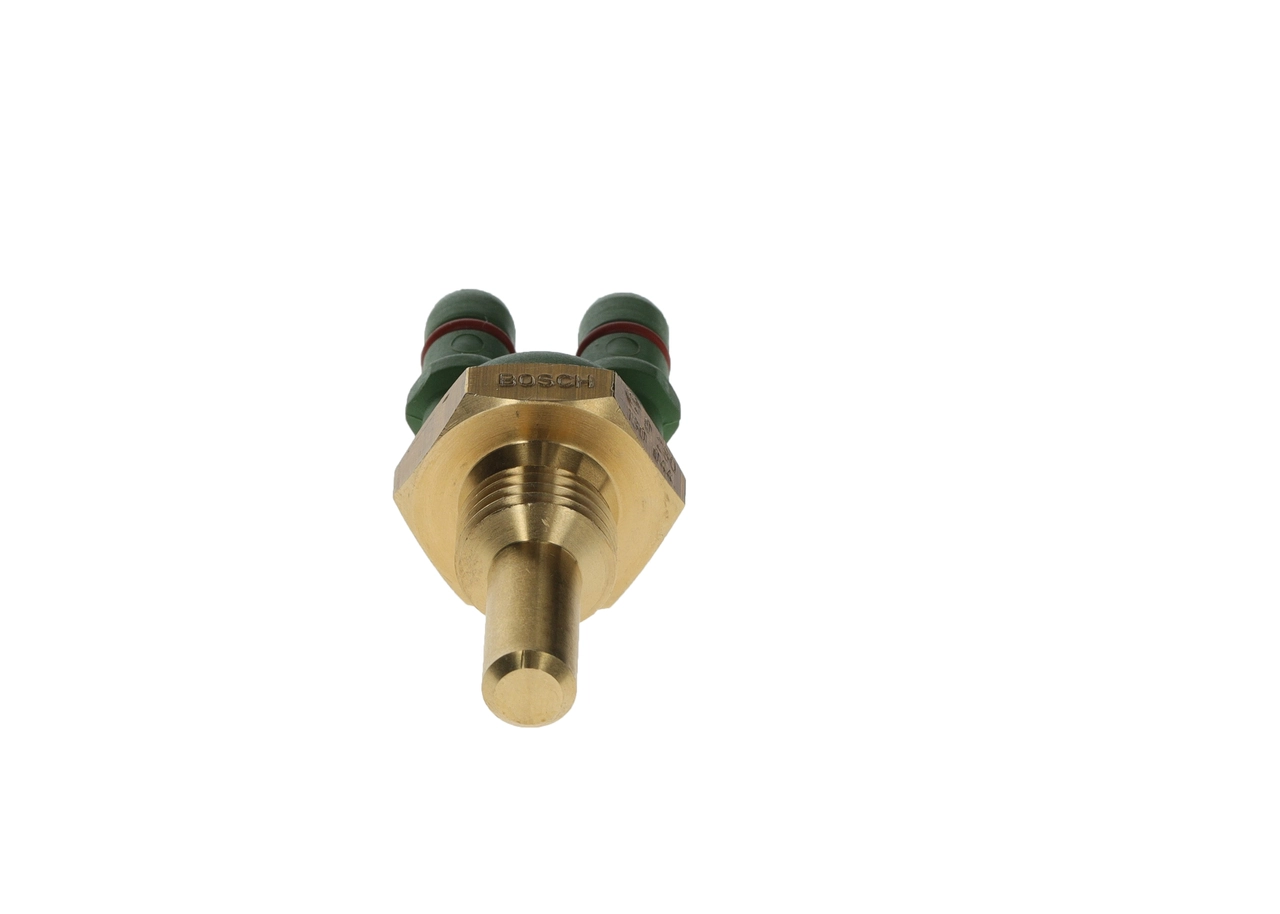 0280130044 Bosch Czujnik temperatury płynu chłodzącego