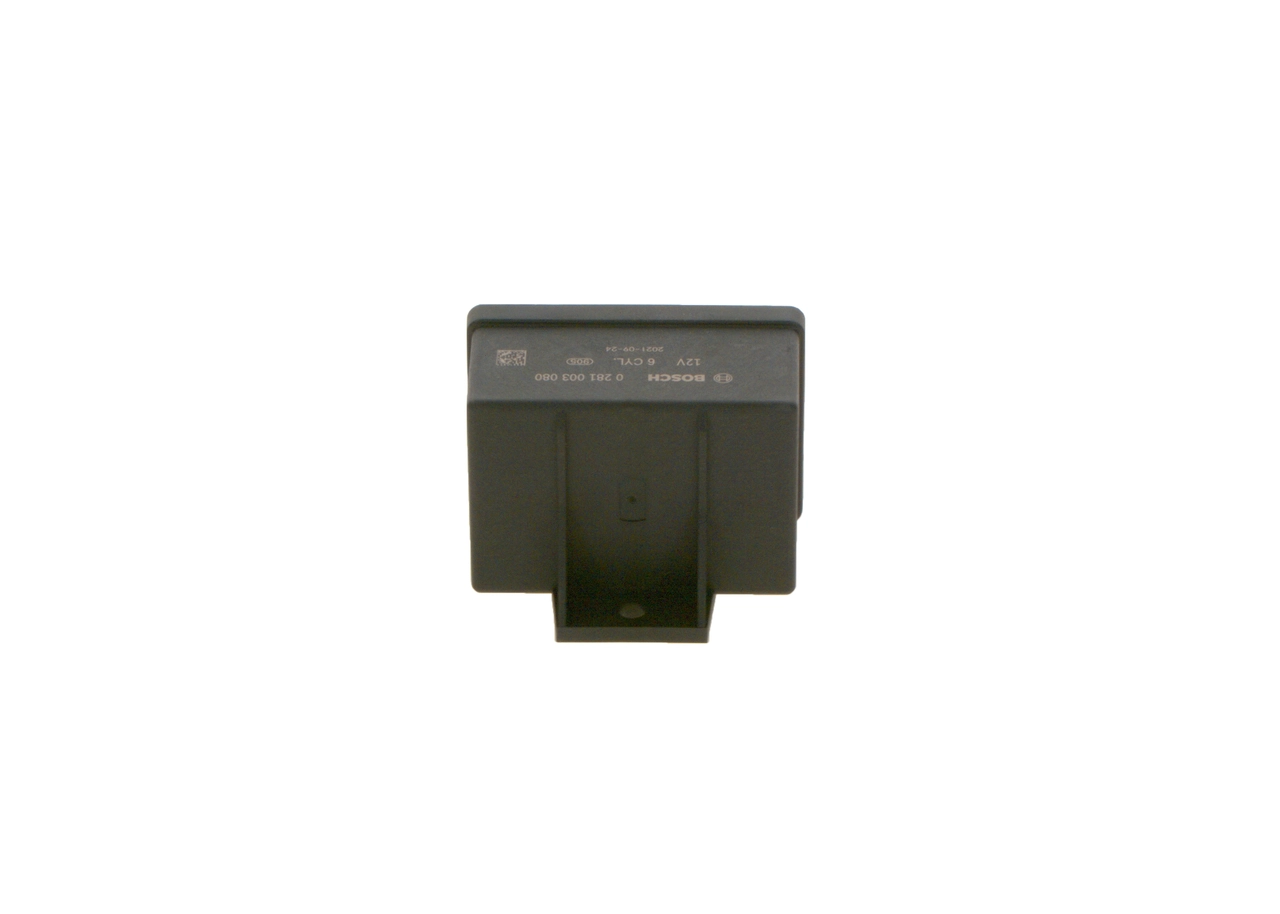 0281003080 Bosch