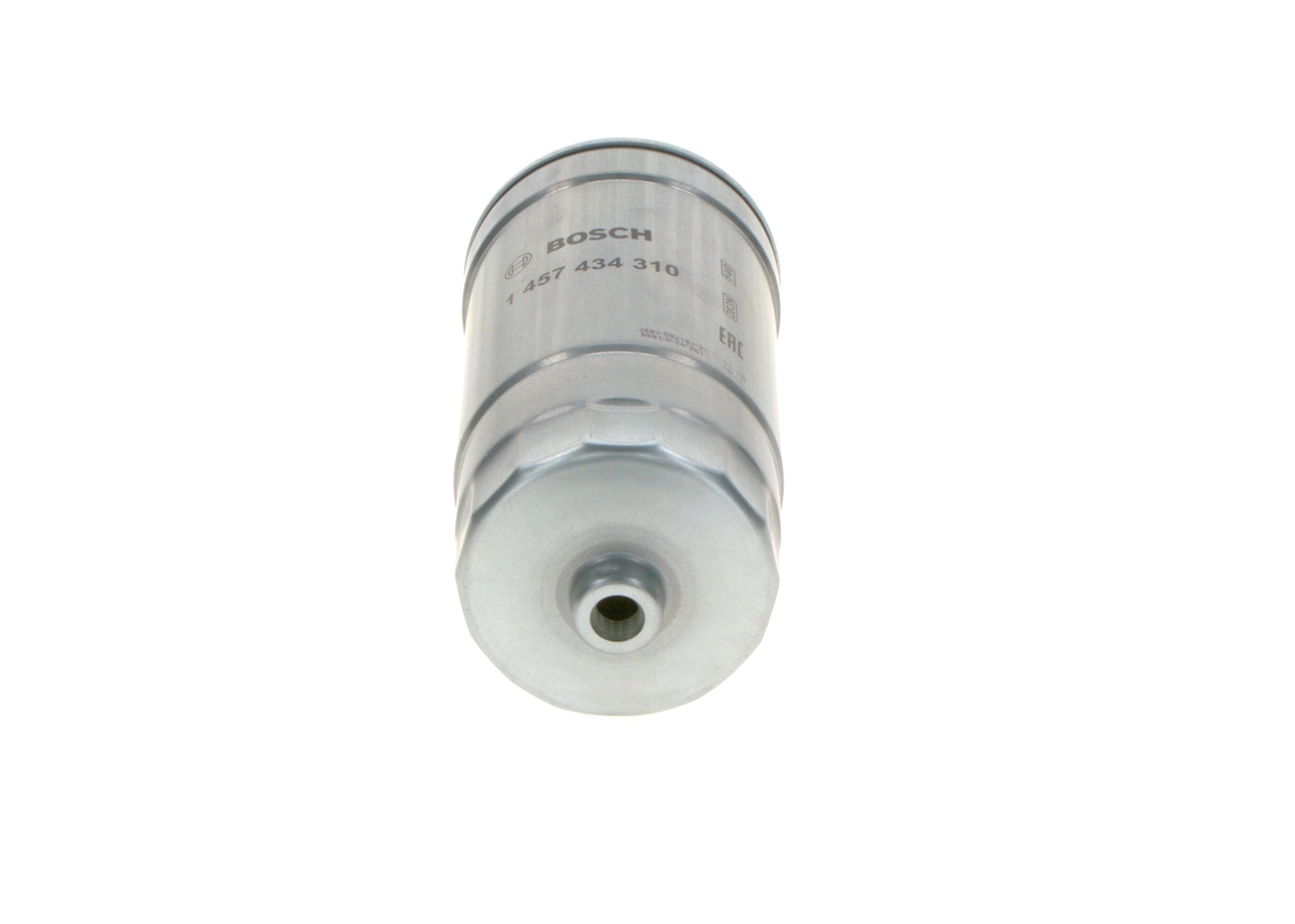 Filtr paliwa Bosch 1457434310 cena, od 15,28 USD